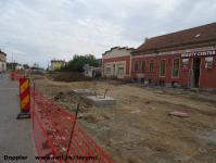 Imagine atasata: Stefan cel Mare - 2014.06.18 - 18.jpg